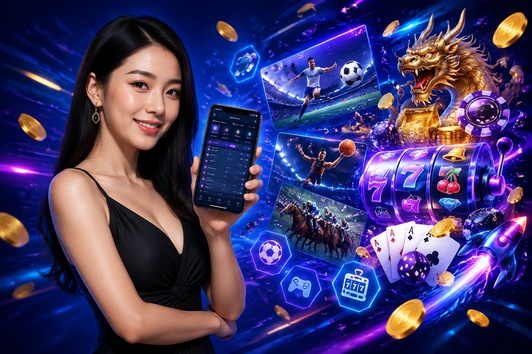 yk88
